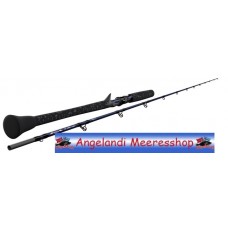 Magnus Seamaster Slow-Jig 150